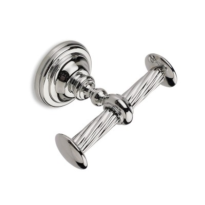  Stilhaus Giunone (G 13 08, G1308)