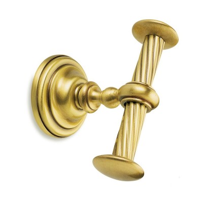  Stilhaus Giunone (G 13 16, G1316)