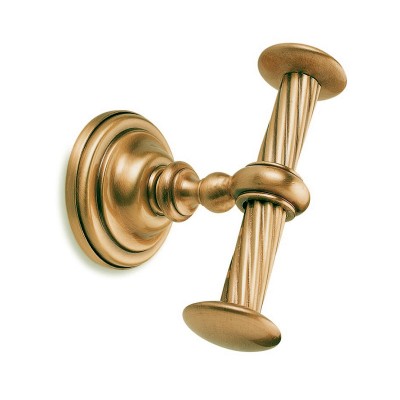  Stilhaus Giunone (G 13 25, G1325)