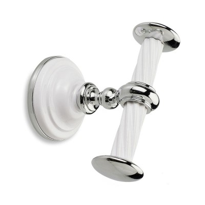  Stilhaus Giunone (G 13 03, G1303)