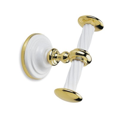  Stilhaus Giunone (G 13 04, G1304)