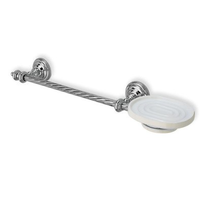  Stilhaus Giunone 50  (G 69 08, G6908)