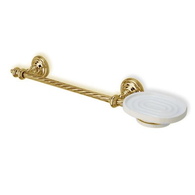  Stilhaus Giunone 50  (G 69 16, G6916)