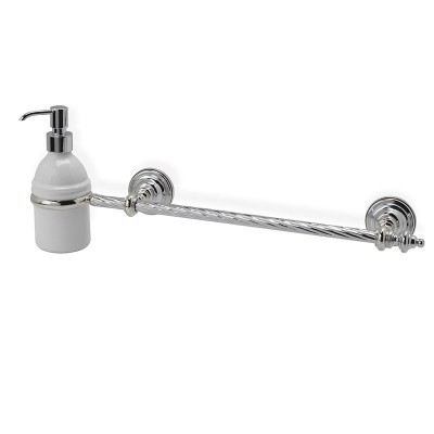  Stilhaus Giunone 50  (G 69 D 08, G69D08)