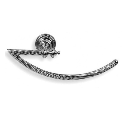  Stilhaus Giunone 31  (G 07 08, G0708)