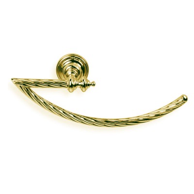  Stilhaus Giunone 31  (G 07 16, G0716)