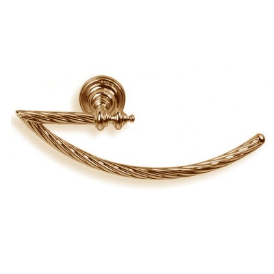  Stilhaus Giunone 31  (G 07 25, G0725)