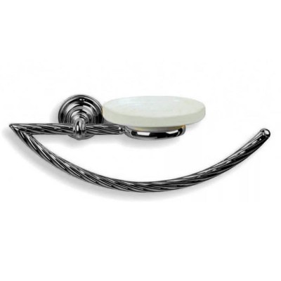  Stilhaus Giunone 31  (G 79 08, G7908)