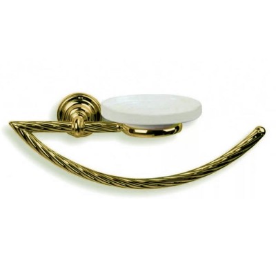  Stilhaus Giunone 31  (G 79 16, G7916)