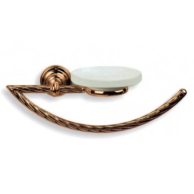  Stilhaus Giunone 31  (G 79 25, G7925)