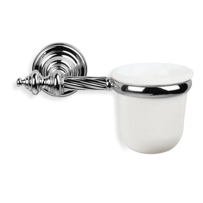   Stilhaus Giunone (G 10 08, G1008)