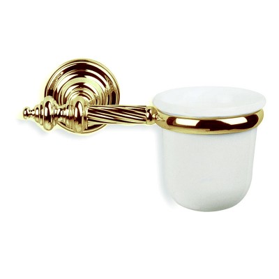   Stilhaus Giunone (G 10 16, G1016)