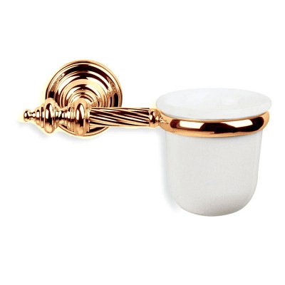   Stilhaus Giunone (G 10 25, G1025)