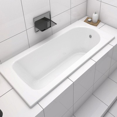   Kaldewei Saniform Plus Star 170x75 (1336.3000 0001, 133630000001)