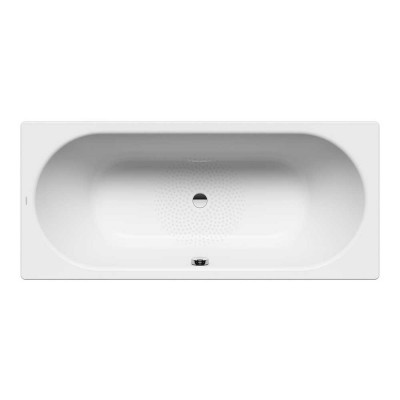   Kaldewei Classic Duo 170x75 (290730003001)