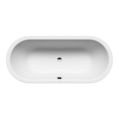   Kaldewei Classic Duo Oval 180x80 (291200013001)