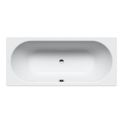   Kaldewei Classic Duo 190x90 (2915.0001 0001, 291500010001)