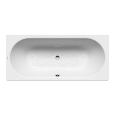   Kaldewei Classic Duo 180x80 (291034013001)