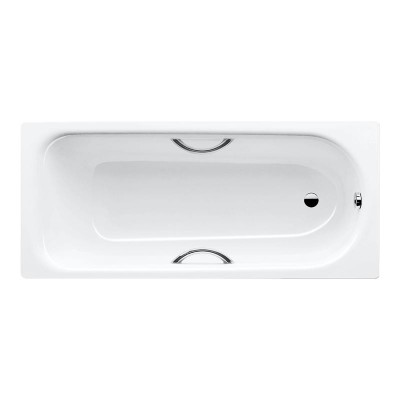   Kaldewei Saniform Plus 180x80 (1337.3000 3001, 133730003001)