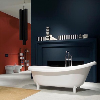     Antonio Lupi SUITE 192x90 (SUITE248)