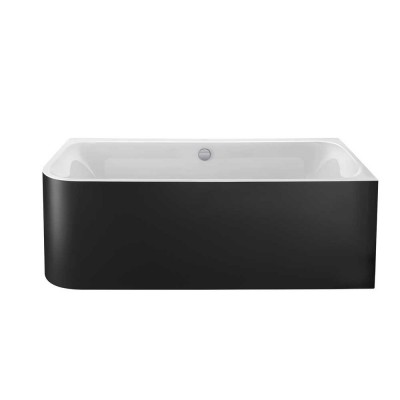   Duravit Happy D.2 Plus 180x80,  (700450800000000)