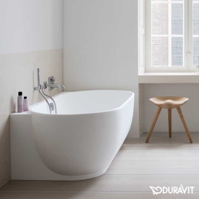     Duravit Luv 185x95 (700432000000000)