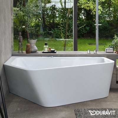   Duravit Paiova 5 177x130 (700394000000000)