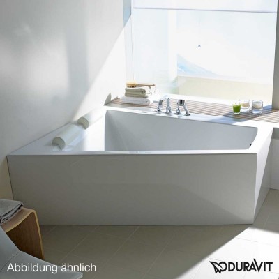   Duravit Paiova 170x100 (700264000000000)