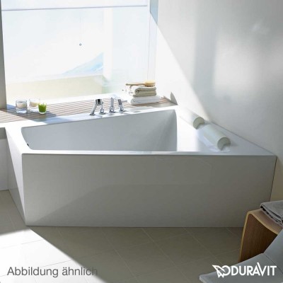   Duravit Paiova 170x100 (700265000000000)