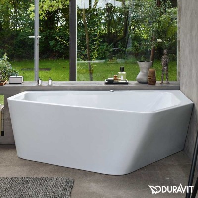   Duravit Paiova 5 177x130  (700395000000000)