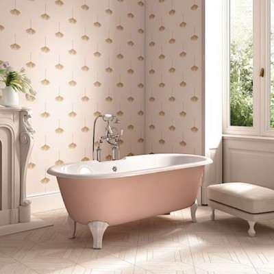�������� ����� Devon & Devon Draycott 170x79 (2MRDRAYPDBIDD)