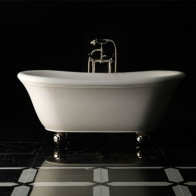     Devon & Devon Aurora Bijoux 171x87 (1NAAURBIJCR)