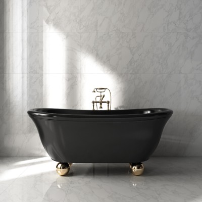     Devon & Devon Aurora Bijoux 171x87,  (1NAAURBIJOT)