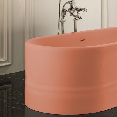     Devon & Devon Diva 175x83,  (1NADIVA Pinc, 1NADIVAPinc)