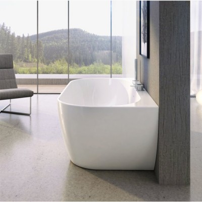   Ravak Freedom W 166x80 (XC00100024)