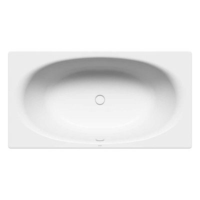   Kaldewei Ellipso Duo 190x100 (286000010001)