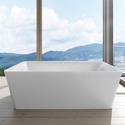   Kaldewei Incava 175x76 (201340803001)