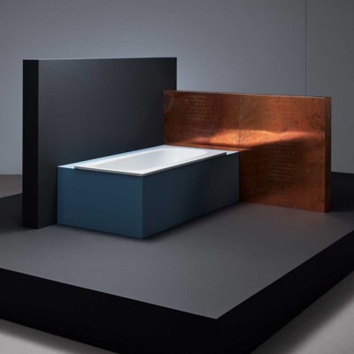   Bette Duett 170x75 (3020-000AR,PLUS, 3020000ARPLUS)