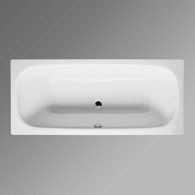   Bette Duett 170x75 (3020-000PLUS, 3020000PLUS)