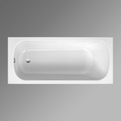   Bette Form 160x75 (2943-000AR, 2943000AR)