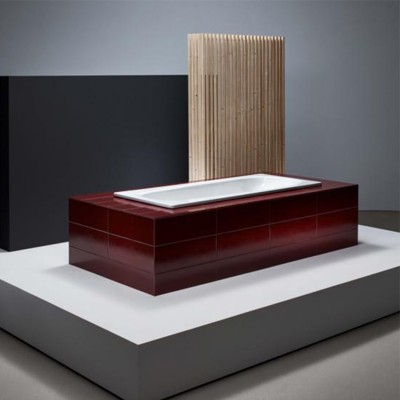   Bette Form 170x75 (3710-000 AD, 3710000AD)