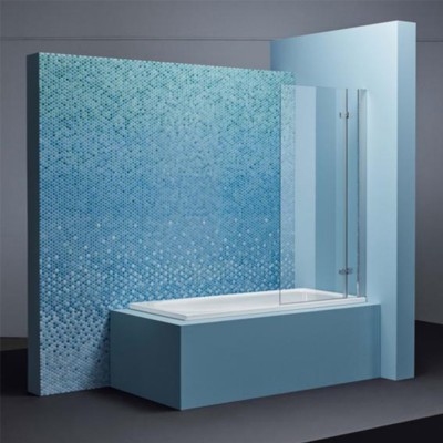   Bette Ocean 170x75 (8855-000, 8855000)