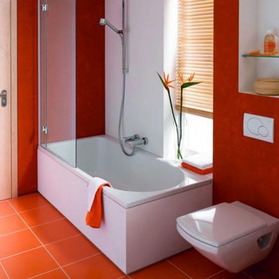   Bette Ocean 180x80 (8856-000, 8856000)