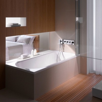   Bette Ocean 180x80 (8857-000, 8857000)