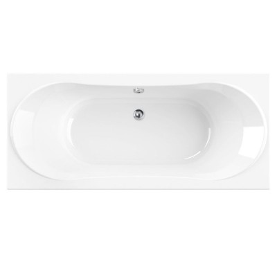   Cezares Apollo 180x80 (APOLLO-180-80-49, APOLLO1808049)