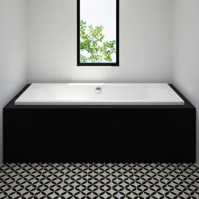   Cezares Arena 170x75 (ARENA-170-75-45, ARENA1707545)