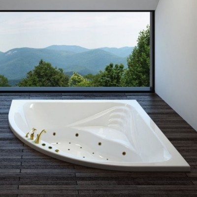   Cezares Cetina 140x140 (CETINA-140-140-41, CETINA14014041)