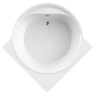   Cezares Fi CORNER 160x160 (FI CORNER-160-160-49, FICORNER16016049)