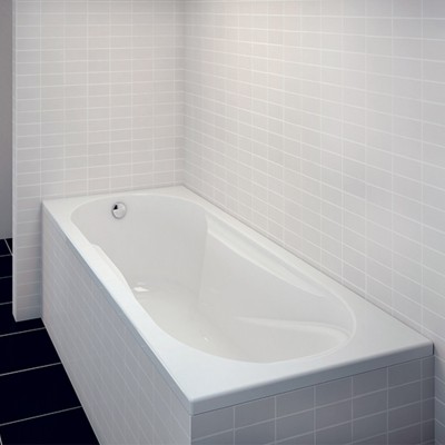   Cezares Modena 170x75 (MODENA-170-75-41, MODENA1707541)