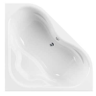   Cezares Plitvice 140x140 (PLITVICE-140-140-41, PLITVICE14014041)